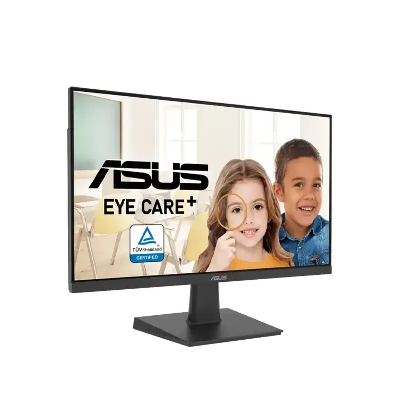 ویژگی‌های مانیتور ایسوس Asus VA24EHF Gaming Monitor 24 inches